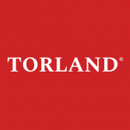 TORLAND Jeans