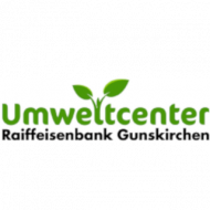 Umweltcenter Raiffeisenbank Gunskirchen