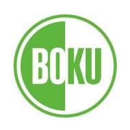 Universität für Bodenkultur Wien