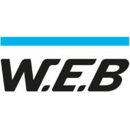WEB Windenergie AG