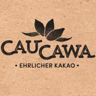 CauCawa