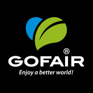 GOFAIR