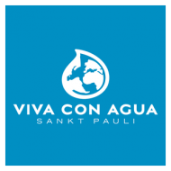 Viva con Agua