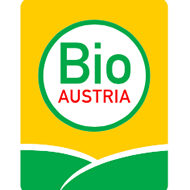 Bio Austria
