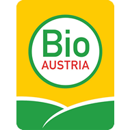 Bio Austria