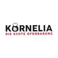 KORNELIA