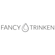 Fancy Trinken