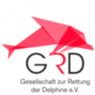 Gesellschaft zur Rettung der Delphine e.V. (GRD)