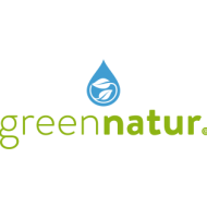 greennatur GmbH