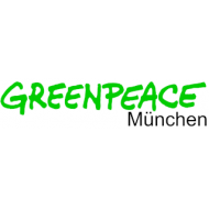 Greenpeace München