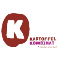 Kartoffelkombinat