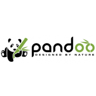 pandoo GmbH