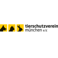 Tierschutzverein München