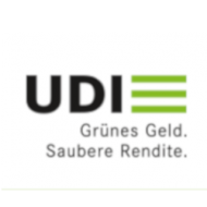 UDI GmbH