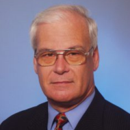 Firma Helmut Preiss International, vertreten durch Prof. Dr. Peter Zaiss