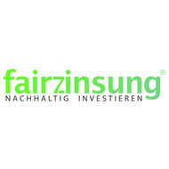 7x7finanz GmbH
