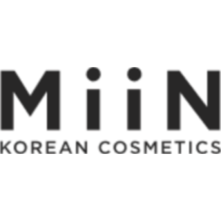 MiiN Korean Cosmetics