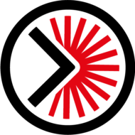Carbon Heizsysteme GmbH