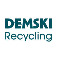 Heinz Demski Recycling Agentur GmbH
