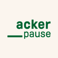 AckerPause