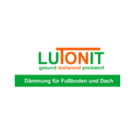 Lutonit