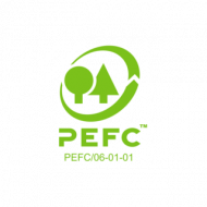 PEFC Austria