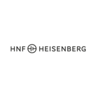 HNF Heisenberg