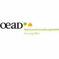 OeAD-Wohnraumverwaltungs GmbH