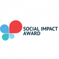 Social Impact Award Austria