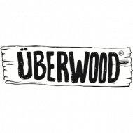 Überwood