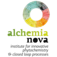 alchemia-nova GmbH