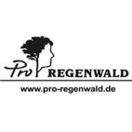 Pro REGENWALD e.V.