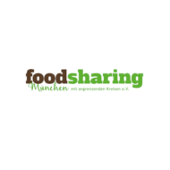 Foodsharing München