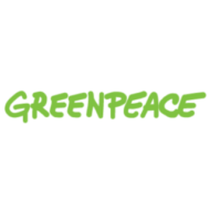 Greenpeace Wien