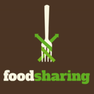 Foodsharing Wien