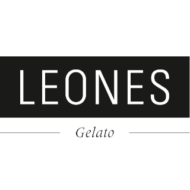 Leones Gelato