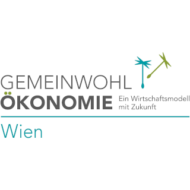 Gemeinwohl-Ökonomie Wien