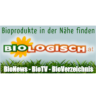 biologisch.at