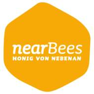 nearBees