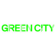 Green City AG