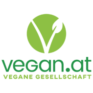 Vegane Gesellschaft Österreich 