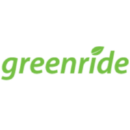 Greenride GmbH