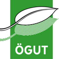 ÖGUT - Österreichische Gesellschaft für Umwelt und Technik