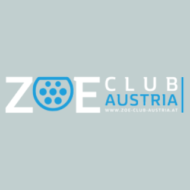 Zoe Club Austria