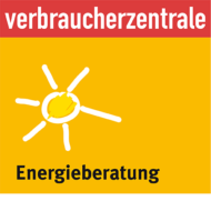 Verbraucherzentrale Bayern e.V.