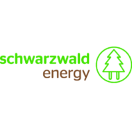 Schwarzwald Energy