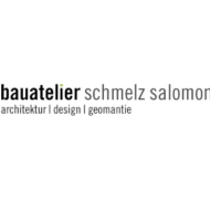 bauatelier schmelz salomon