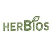 Herbios