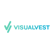 VisualVest