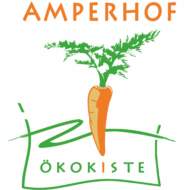 Amperhof Ökokiste